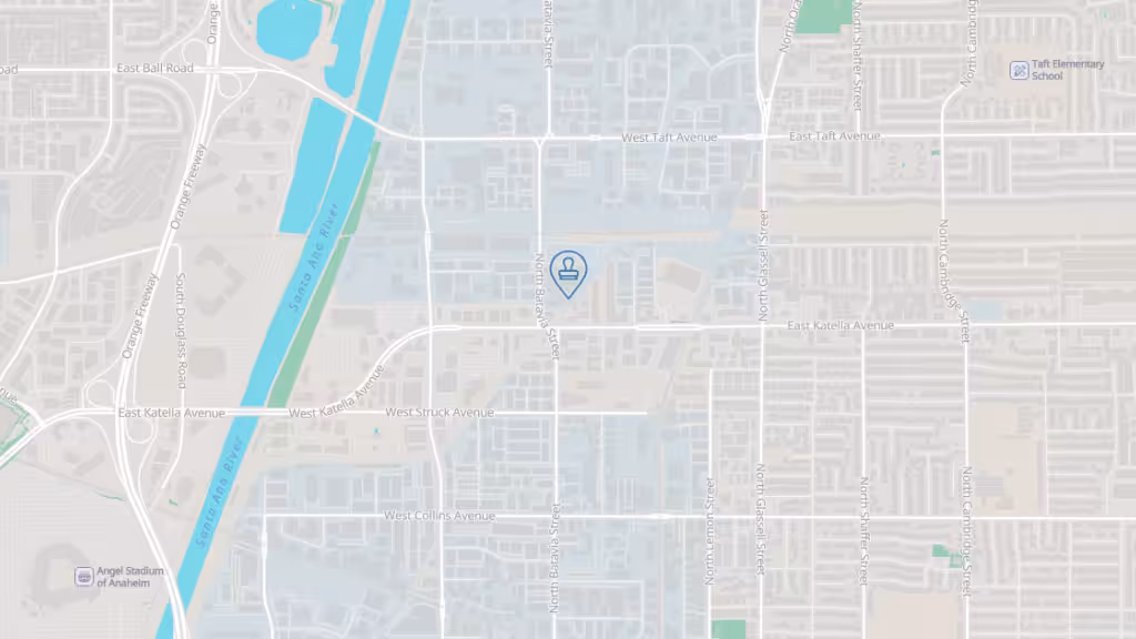 Aguirre Notary photo