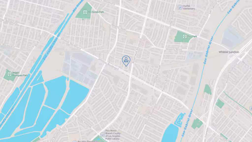 John R Diaz & Associates photo