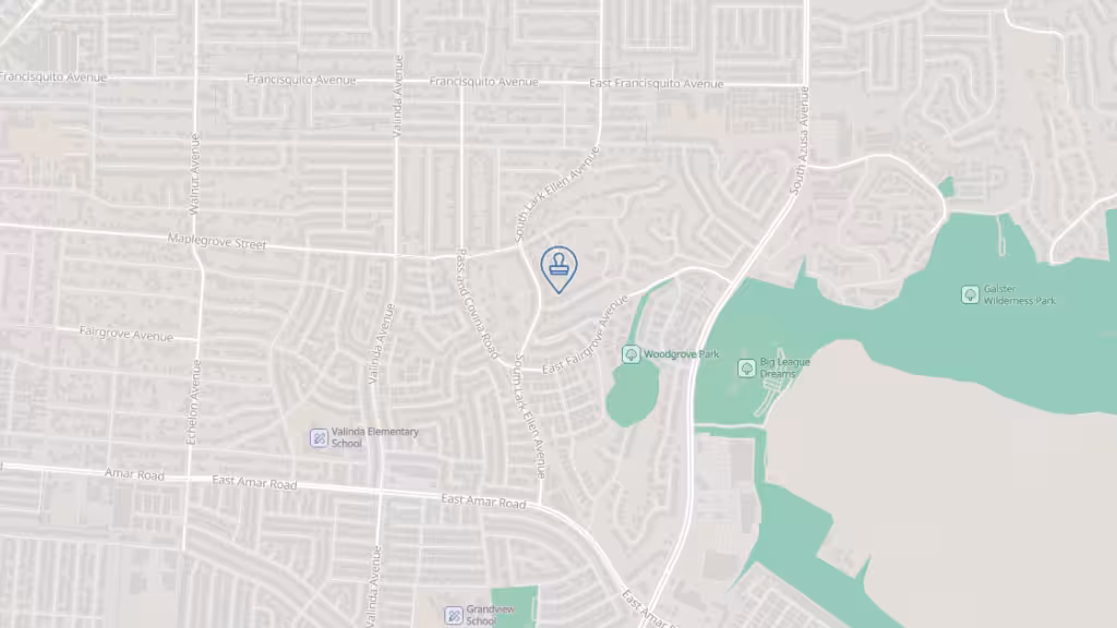 Pita Tax & Notary Service photo