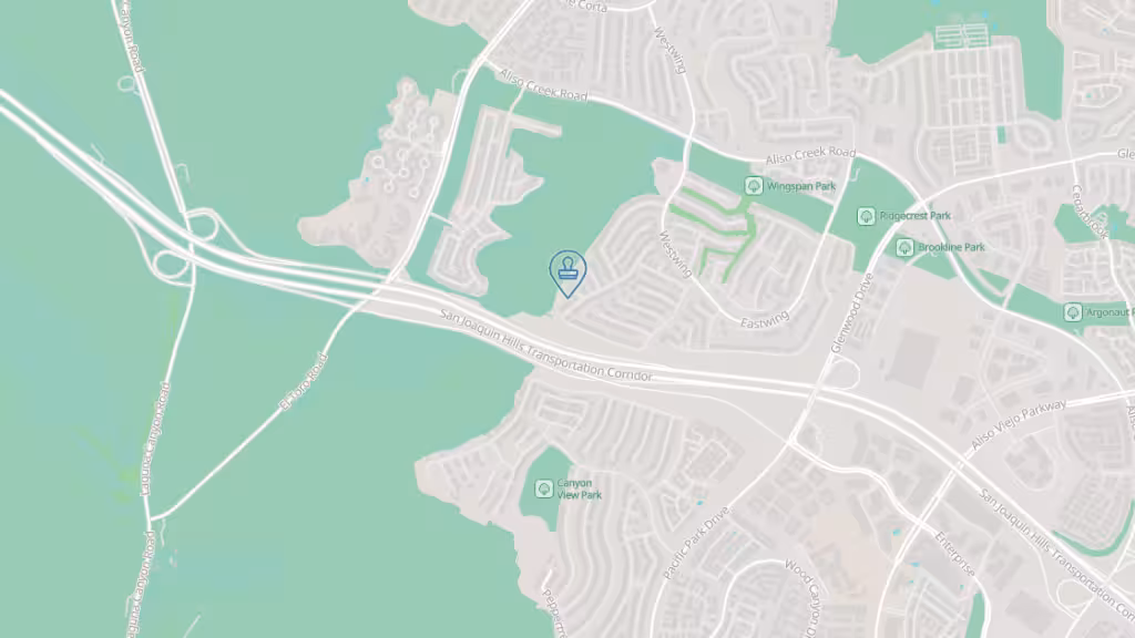 TheSmartDoc Mobile Notary photo