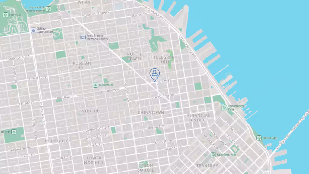 Agent SF Mortgage Loans & Luxury Real Estate Agents photo