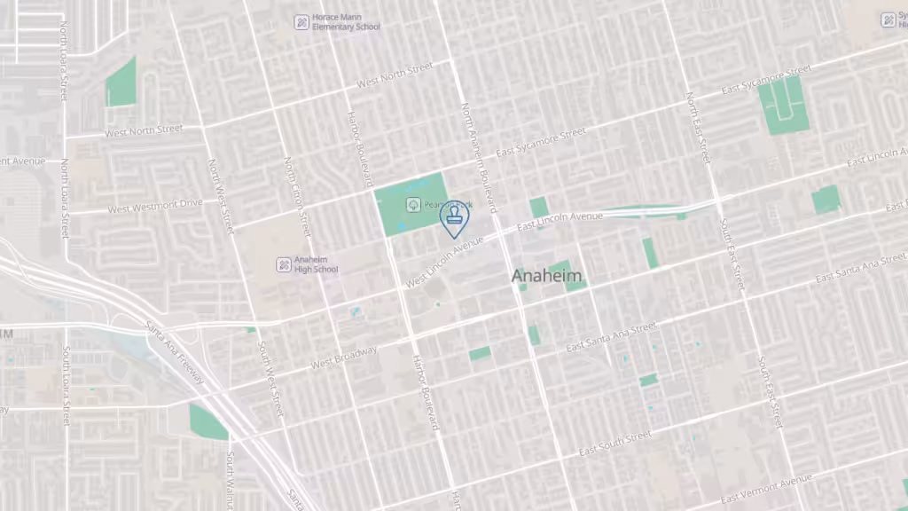 Crystal Empire LLC photo