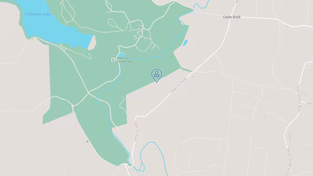 Delicate Mobile Notary LLC photo