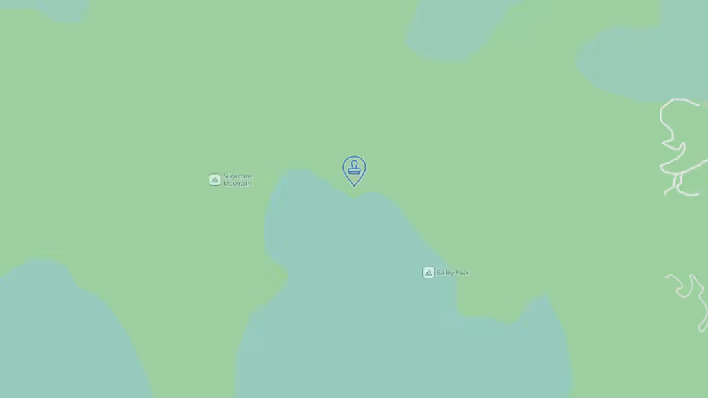 CPR Notary & Bookkeeping Service photo