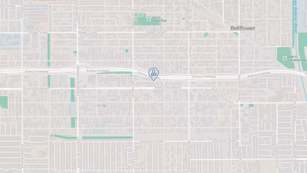 Emperor Tax and Insurance Center photo