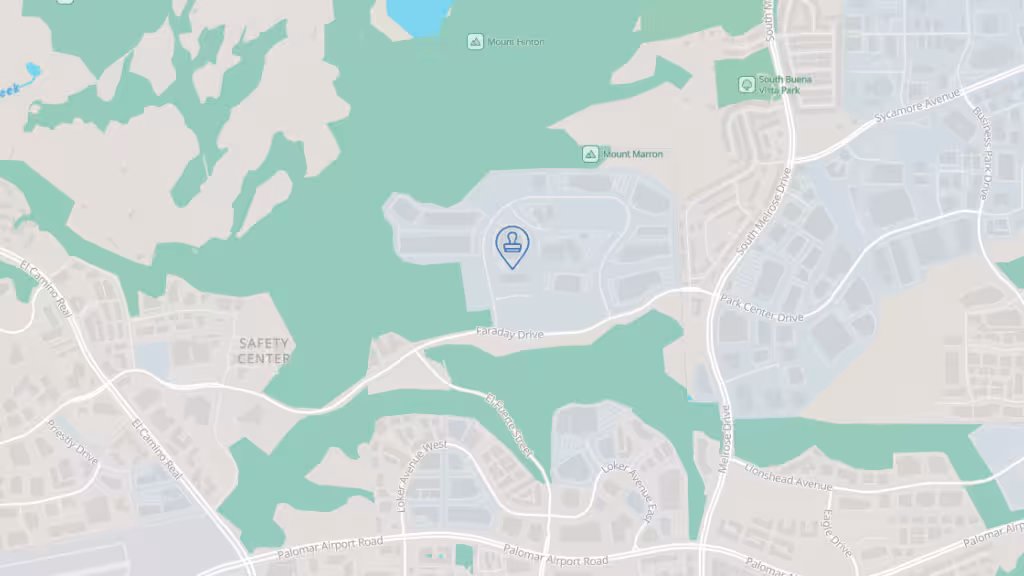 Casper The Friendly Notary photo