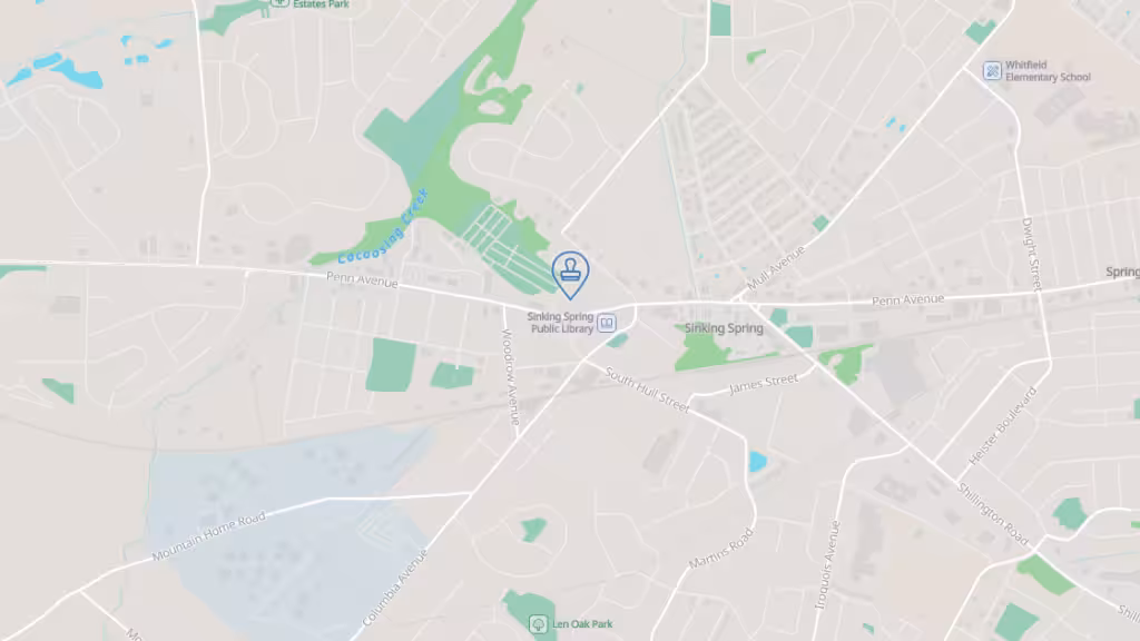 ABT Notary LLC photo