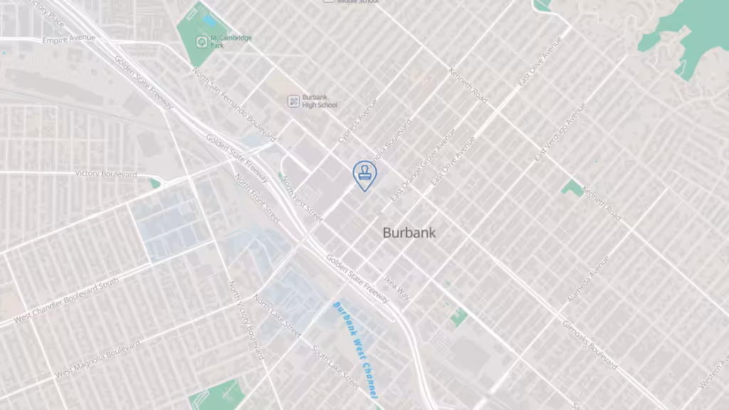 Apostille Services photo