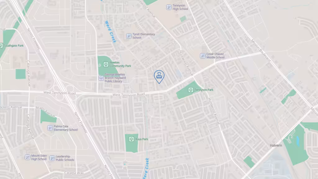 AC Financial Services photo