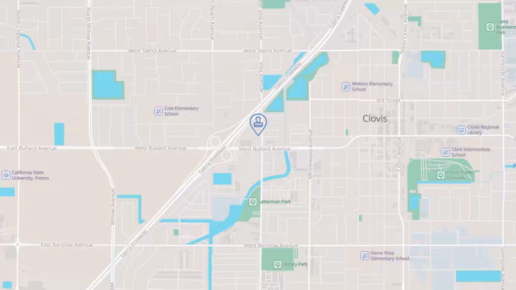 Margarita's Taxes photo