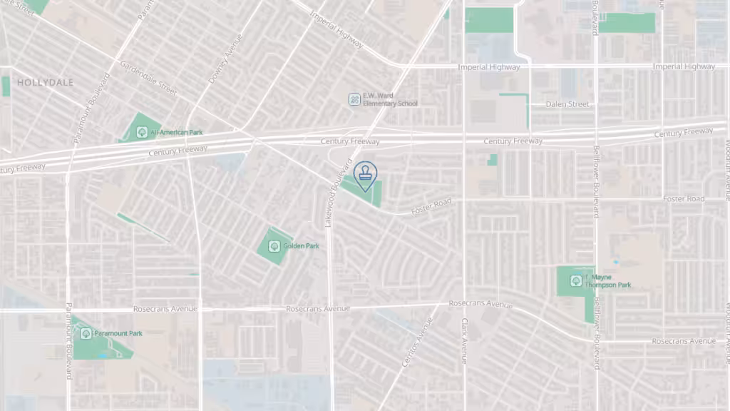 Iris Notary Services photo