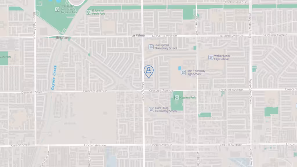 PCC Remote Online Notary Services photo