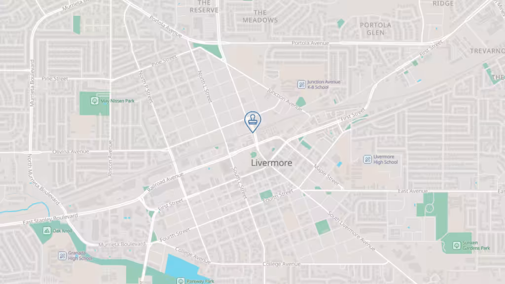 Notary Pro Team photo