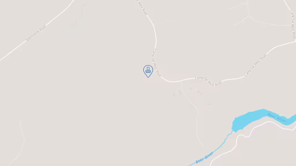 Absolute Notary & Document Services photo