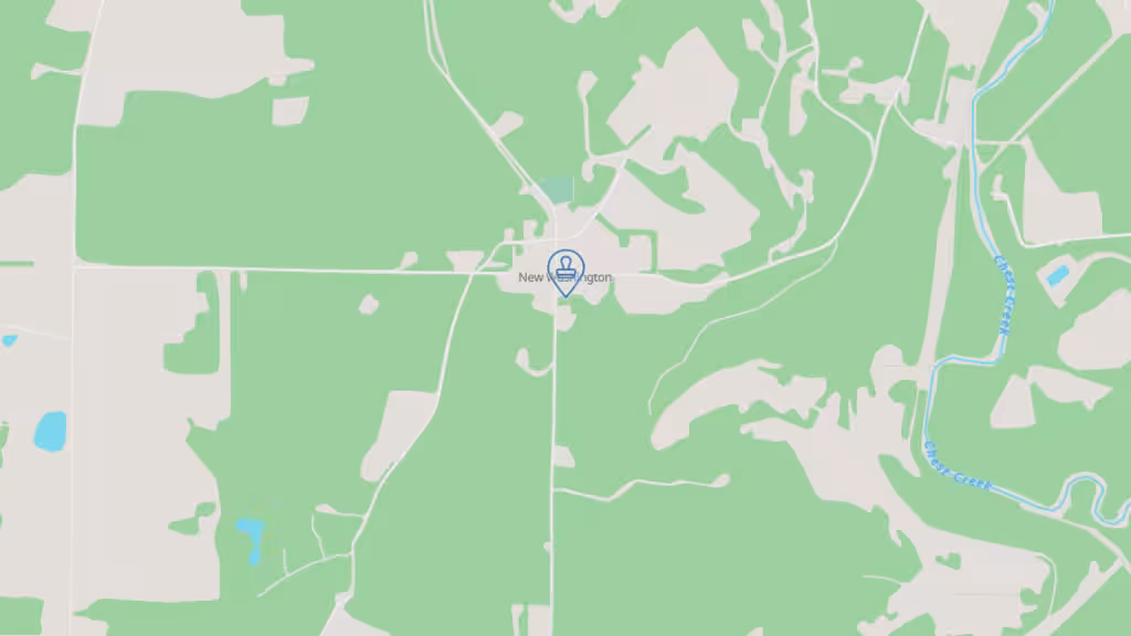 Clark's Notary Service photo