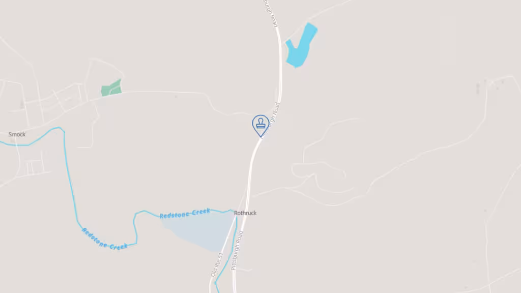 Notary & Fax Service photo