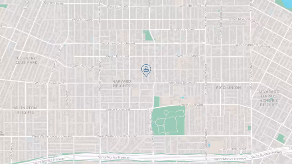 Nesban Solutions photo