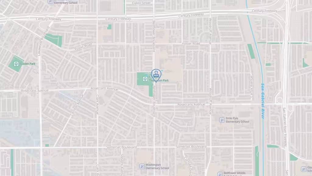 VASQUEZ NOTARY SERVICES photo