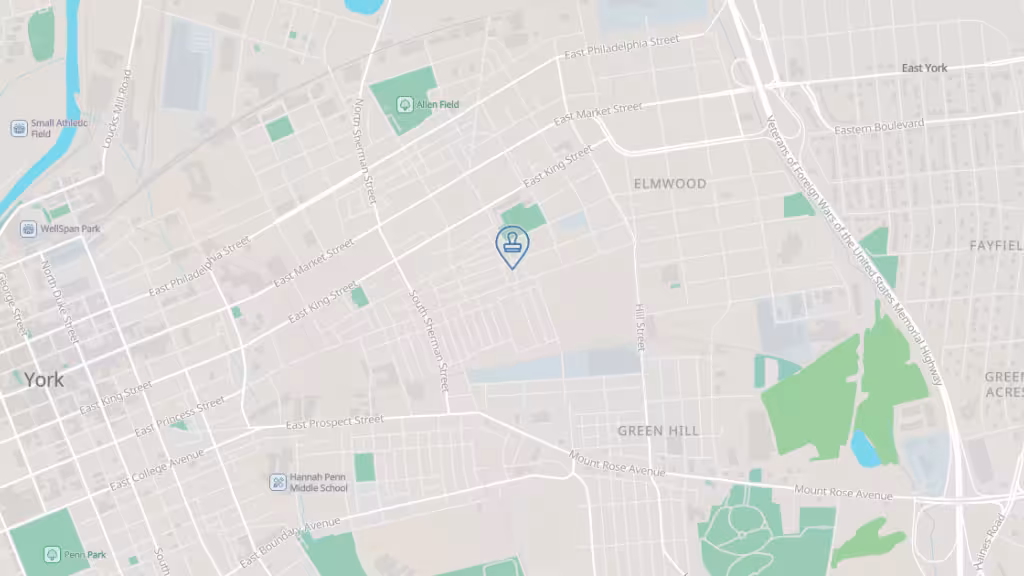 One on 1 Accounting & Consulting Services LLC photo