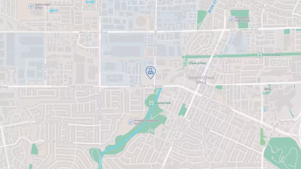 UNIFIED DOCUMENTS photo