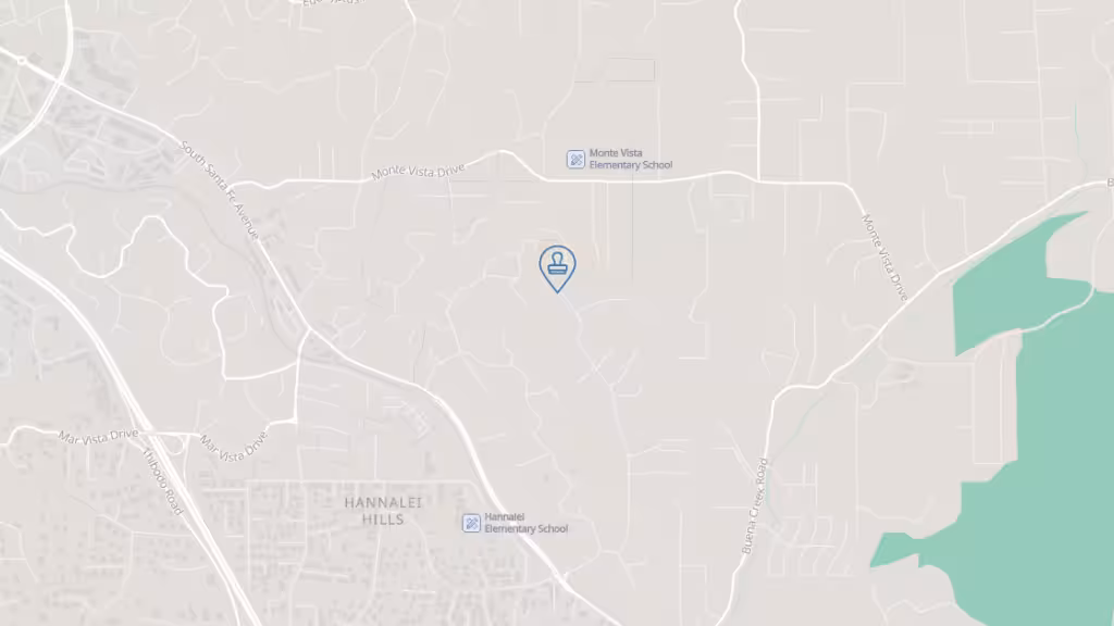 Shelley Shahid Mobile Notary Services photo