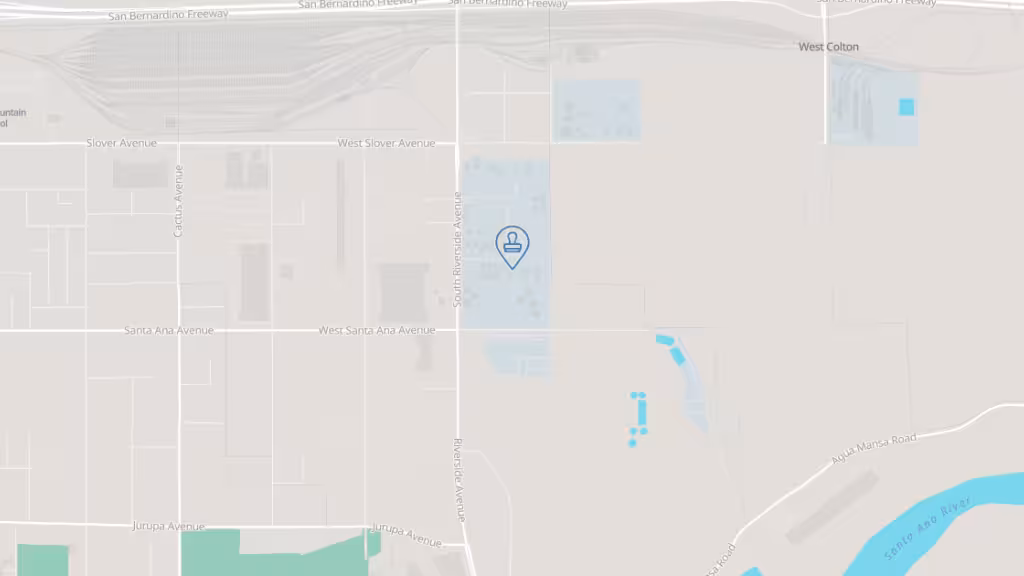 Always On Call Notary Services photo