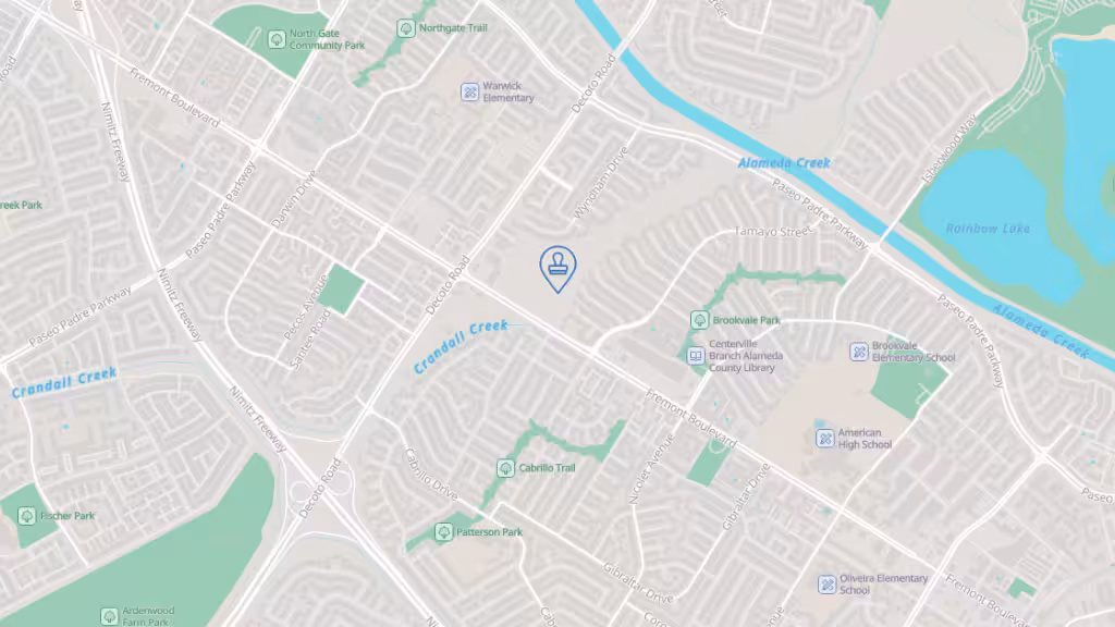 Torbela Notary photo