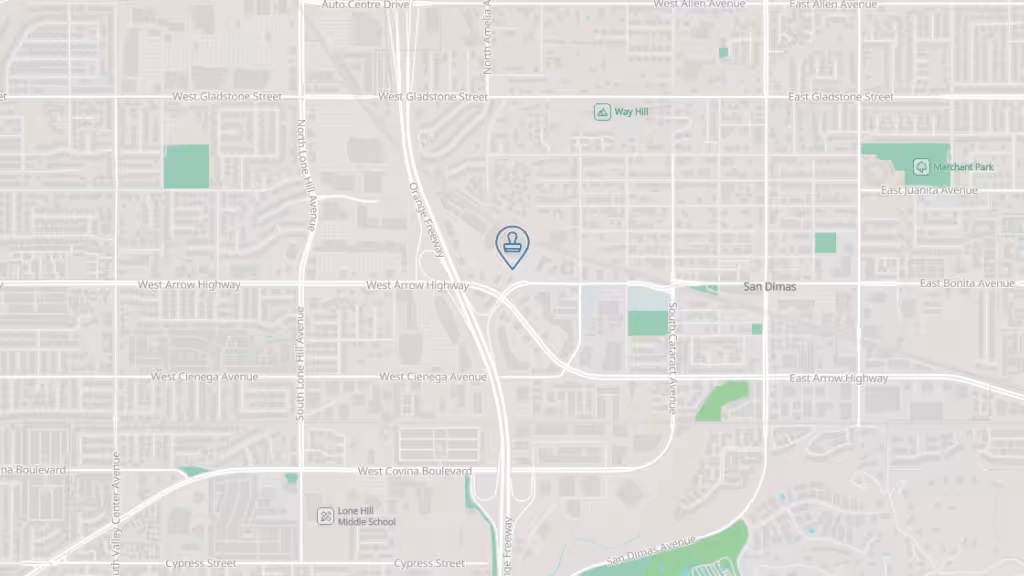 Notary Public Services Ariane Jollevet photo