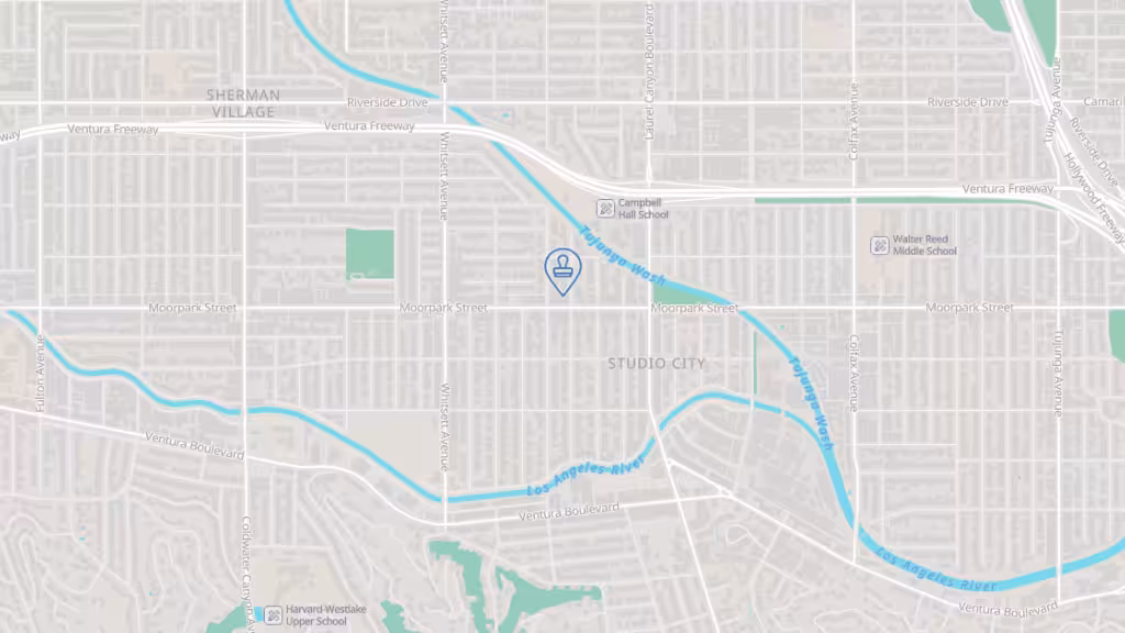 Mobile Notary Public & Apostille photo