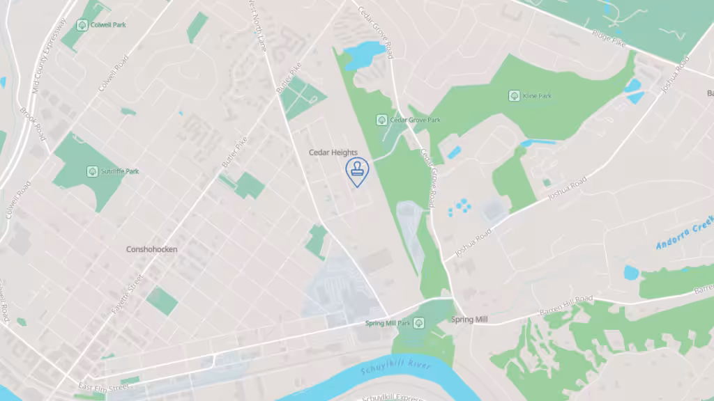 Michael D Serratore, Mobile Notary Public & Services, LLC photo