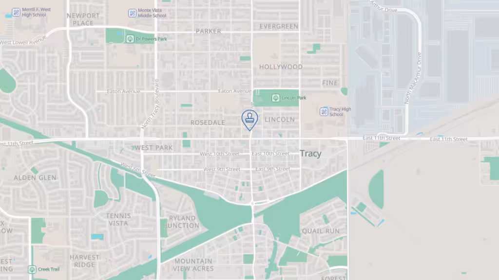 Altamont Notary Services - Kristen Moe photo