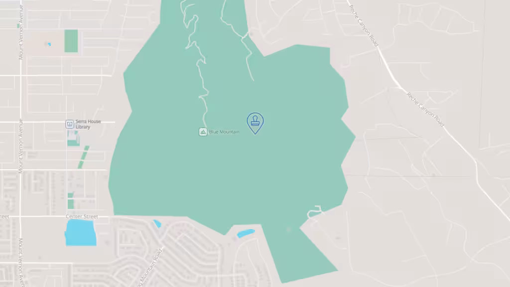 Riverside Notary Service, A Mobile Notary Service photo