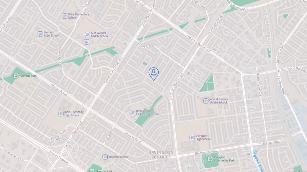 Tri City Notary photo