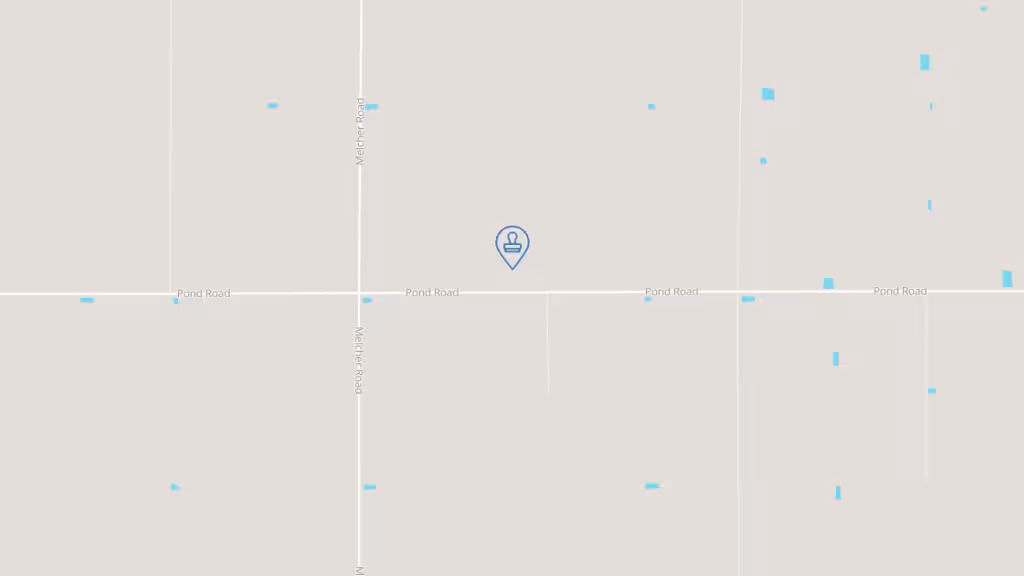 Ana H. Robles, Notary Public photo