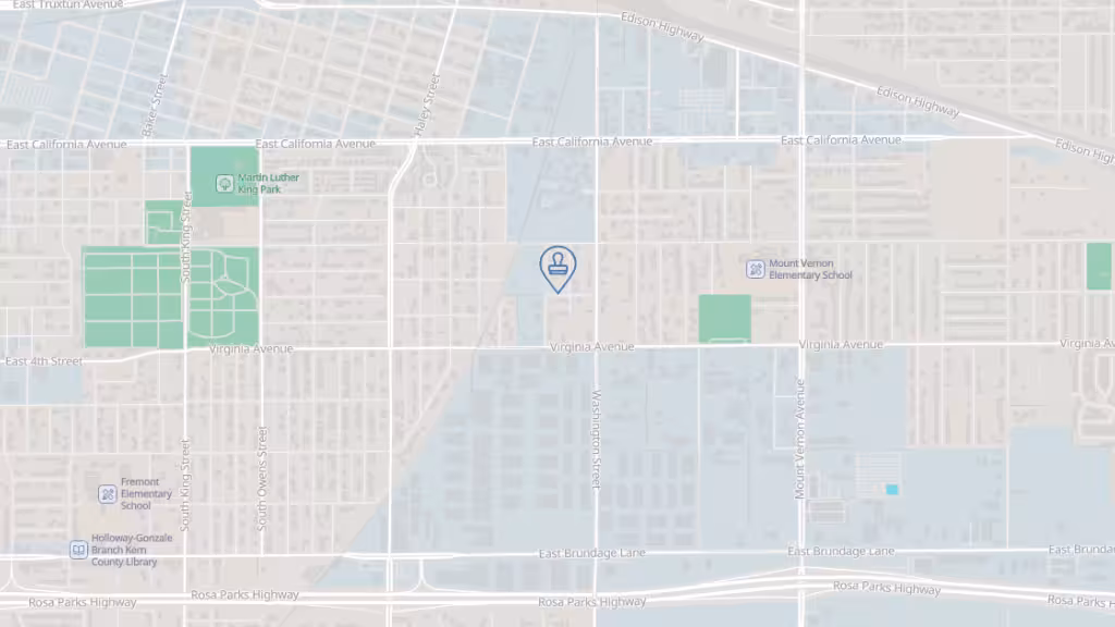 Income Tax Falcons(BEHIND BLUE HOUSE) photo