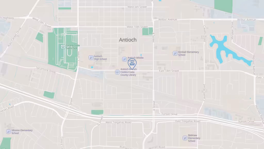 Martinez Services photo