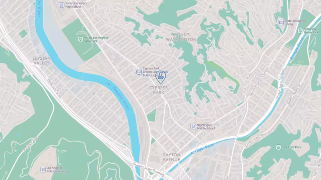 Mendoza Income Tax photo