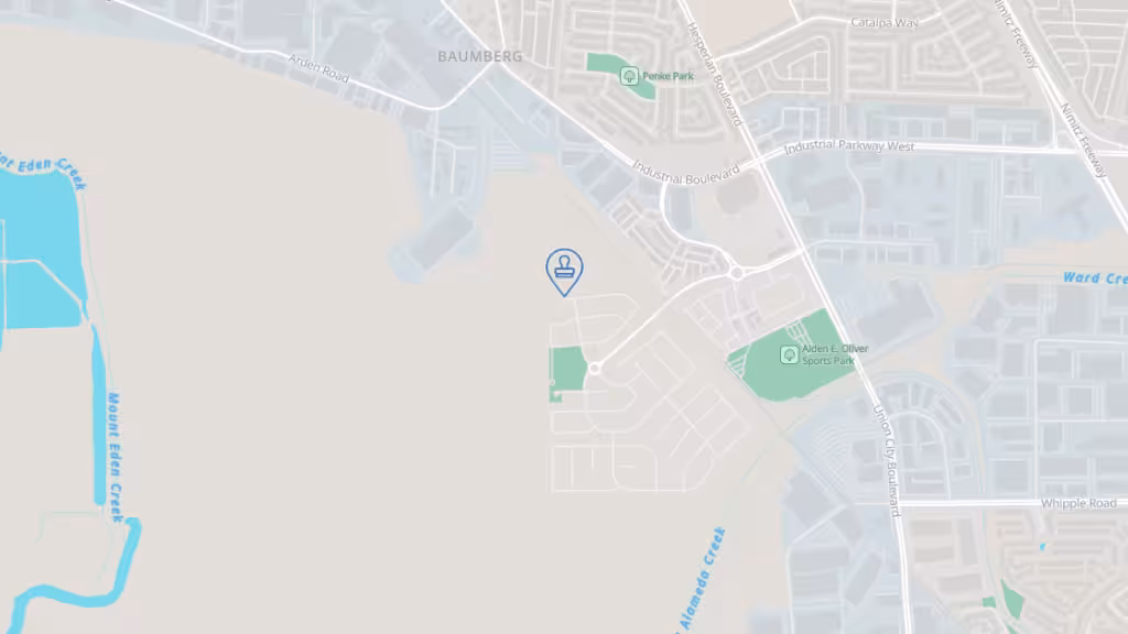 Cheapest Notary Service photo