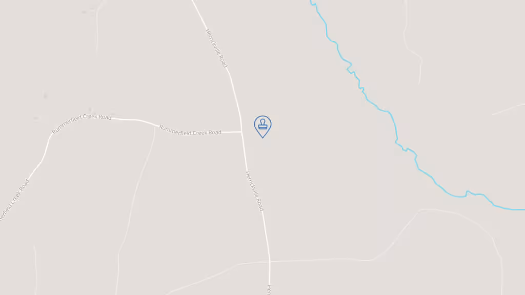 Brenda A. Ferguson Tax And Notary Service photo