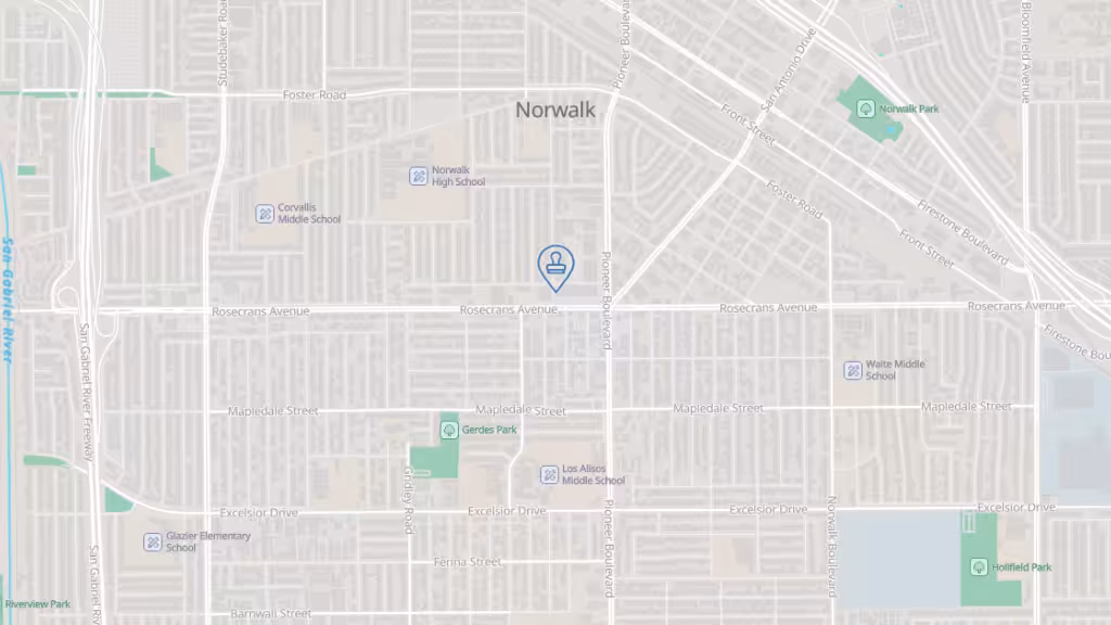 Legal Document Solutions LLC photo