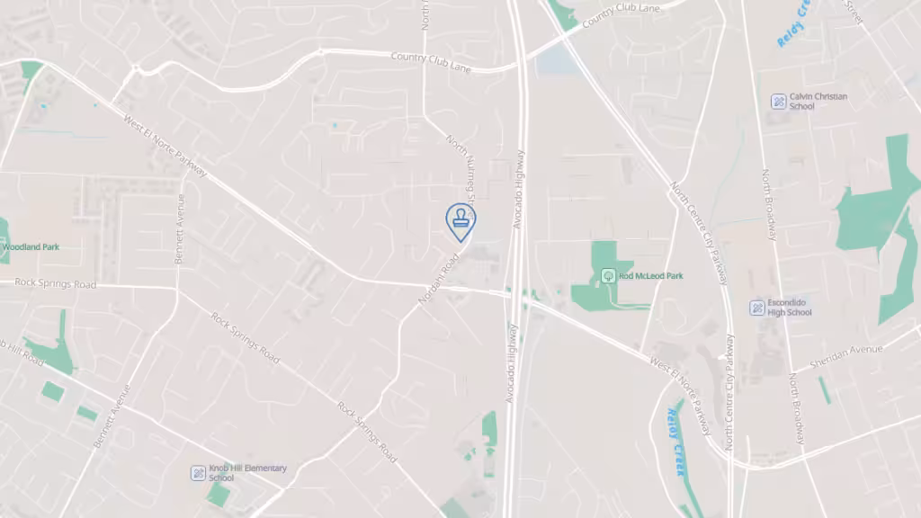 CAL POSTAL - UPS Access Point / FedEx / DHL/USPS/Livescan/Notary/Walk-In photo