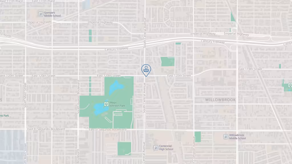 Gerald Pickens Enterprises photo