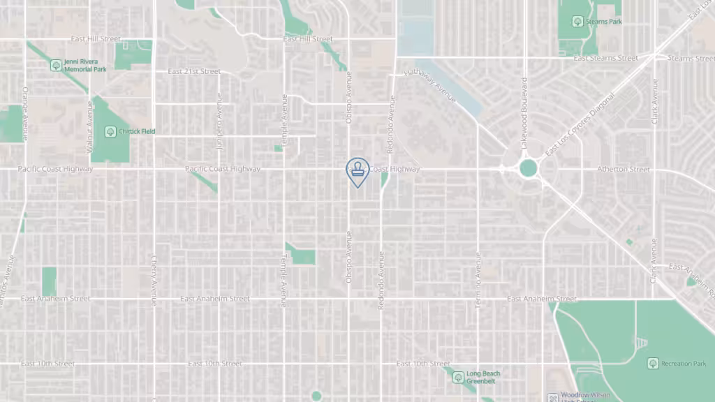 Notary Inked Mobile Services photo