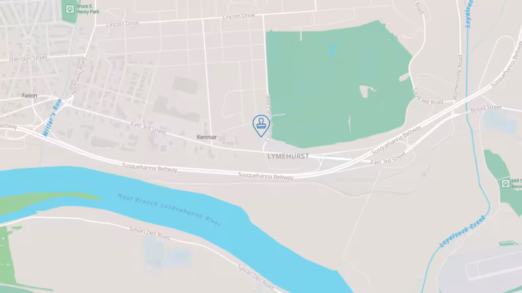 Nolan's Auto Tags photo