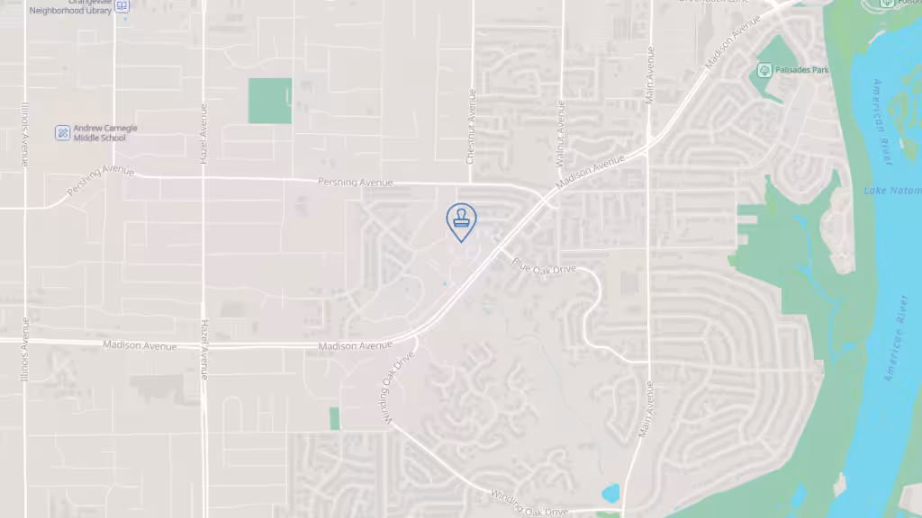 Forsyth Notary photo