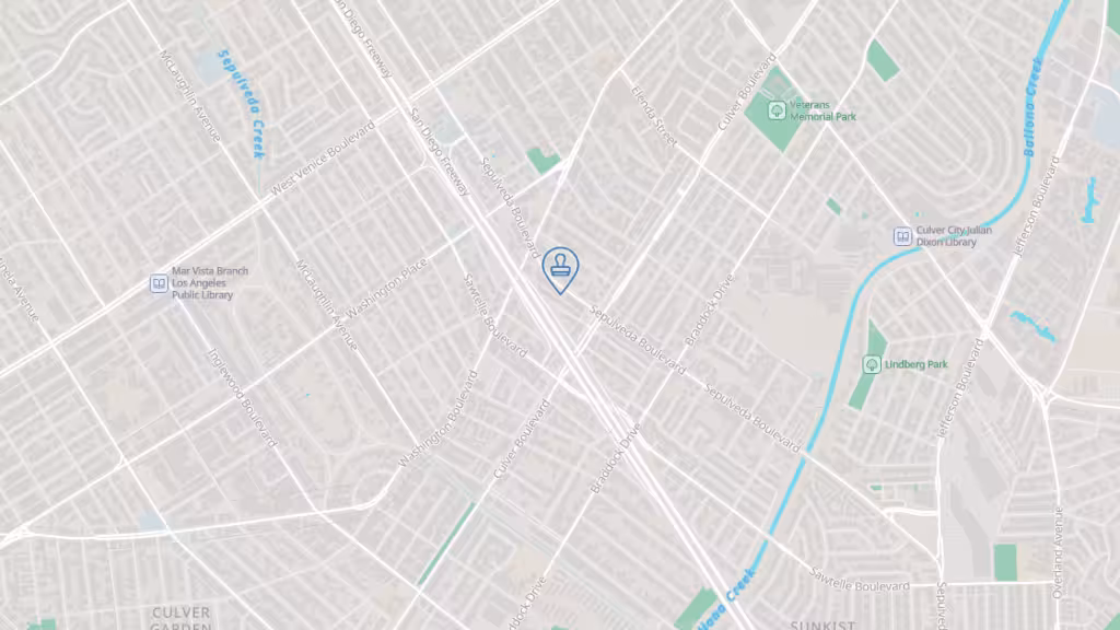 Yvonne Armenta Castañeda - Mobile Notary Services photo