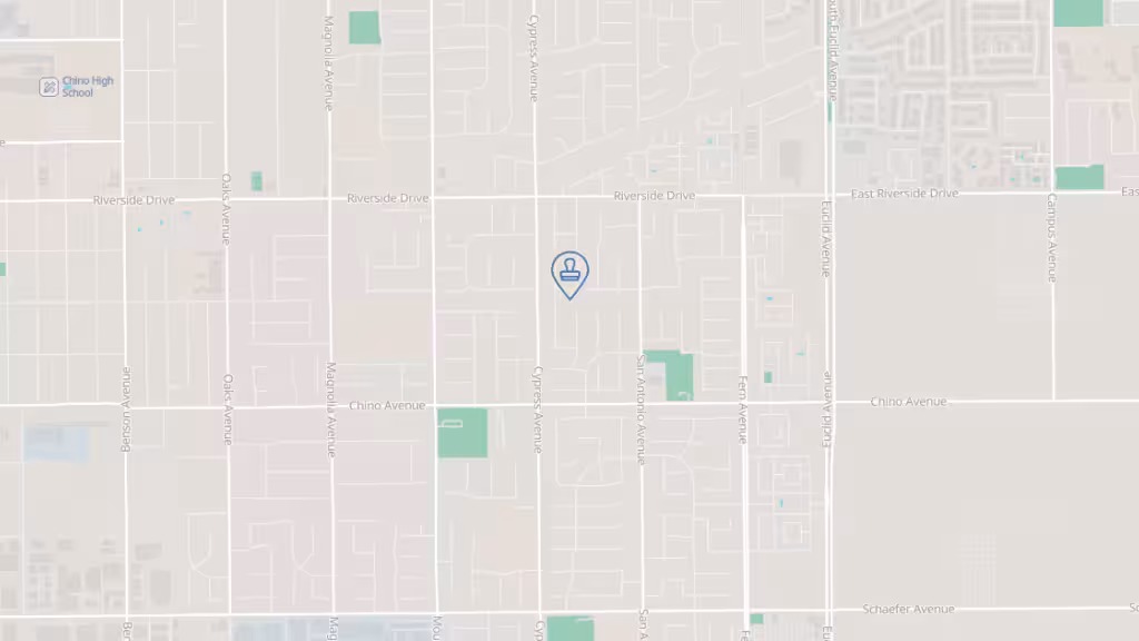 123eazy Notary photo