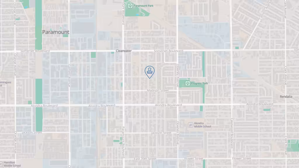 Juan C Galvan Notary Public photo