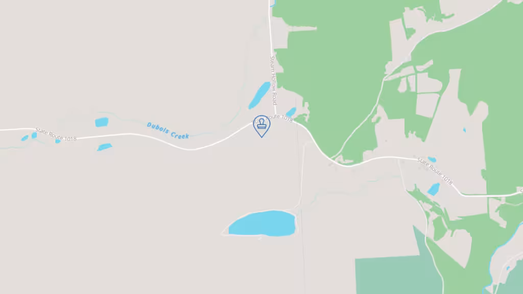 New York Notary Training Classes photo