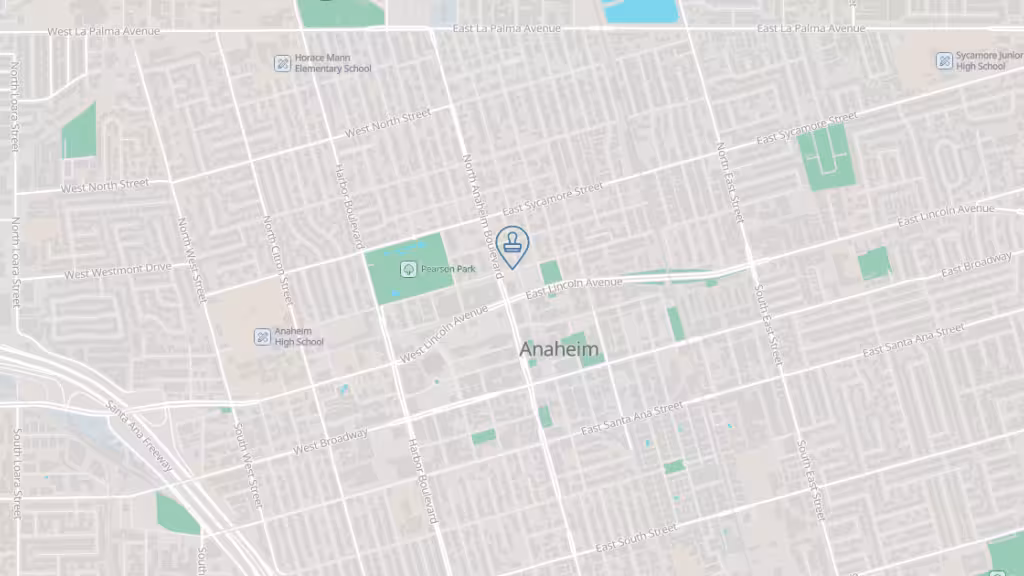 Notary, Mortgage, Real Estate - Aldo Martinez photo